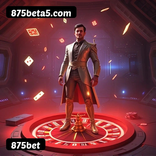 Plushie Frenzy - Slot premium da PG Soft com RTP de 96.75% disponível na 875bet