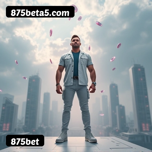 The Great Icescape - Slot PG Soft com RTP 96.72% e sistema de avalanche disponível na 875bet