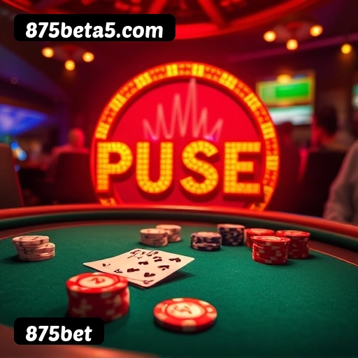 Prosperity Fortune Tree - Slot PG Soft com 4 jackpots progressivos e RTP 96.89% disponível na 875bet